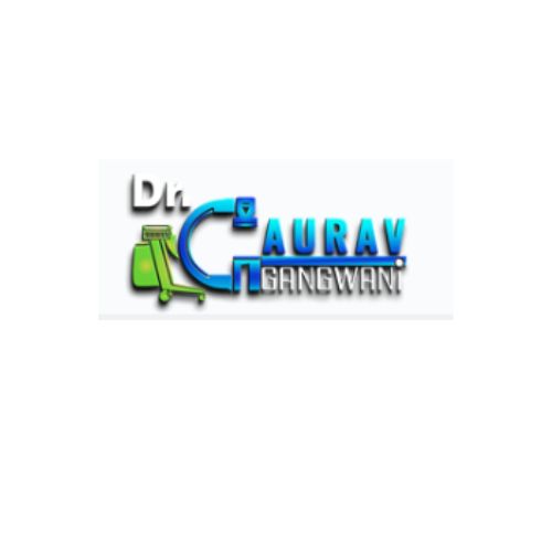 Dr. Ankur Prakash | Homeopathy Doctor